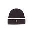 Cavallo CAVALLOTUS  ESPRESSO ONE SIZEA/W25