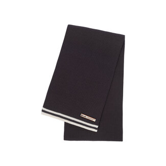 Cavallo CAVALLAKELY SJAAL ESPRESSO ONE SIZE A/W25