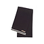 Cavallo CAVALLAKELY SJAAL ESPRESSO ONE SIZE A/W25