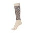 Cavallo CAVALLONDA SOKKEN A/W25