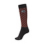 Cavallo CAVALLONDA SOKKEN A/W25