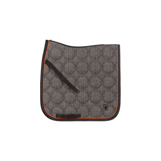 Cavallo CAVALLUMI FULL ZADELDEKJE DRESSUUR A/W25