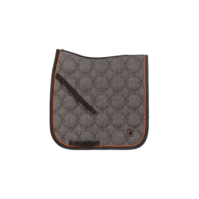 Cavallo CAVALLUMI FULL ZADELDEKJE DRESSUUR A/W25