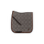 Cavallo CAVALLUMI FULL ZADELDEKJE DRESSUUR A/W25