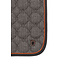 Cavallo CAVALLUMI FULL ZADELDEKJE DRESSUUR A/W25