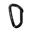 QHP Carabiner