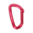 QHP Carabiner