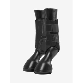 LeMieux Lemieux Technical boot