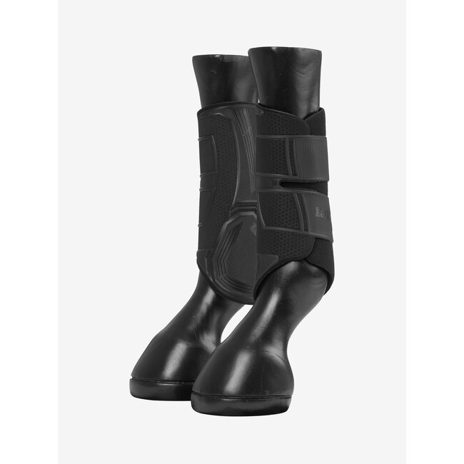 LeMieux Lemieux Technical boot