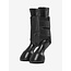 LeMieux Lemieux Technical boot