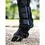 LeMieux Lemieux Technical boot