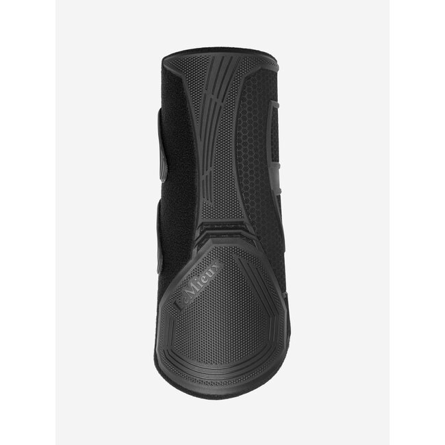 LeMieux Lemieux Technical boot