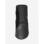 LeMieux Lemieux Technical boot