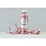 Stubben Care brush on manenspray refill 1 liter
