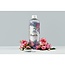 Stubben Care brush on  manenspray refill 1 liter rose& green tea