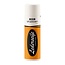 Stubben Glycerine zadelleer 250 gr