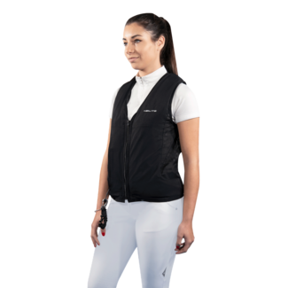 Helite Airnest Helite Zip in 2 Airbag Jack