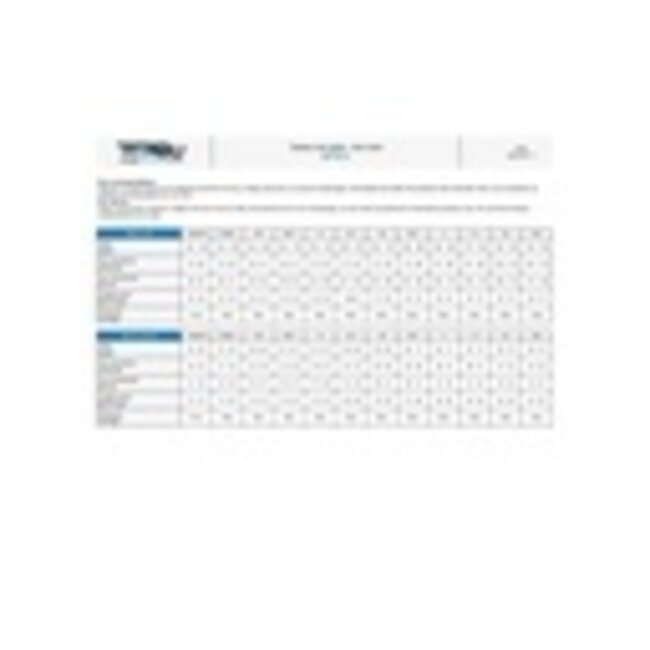 Helite Airnest Helite Zip in 2 Airbag Jack