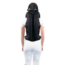 Helite Airnest Helite Zip in 2 Airbag Jack