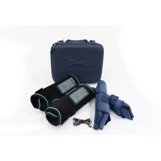 Horselink Compression Ice Cube Therapy Horselink Compression Ice Cube Therapy