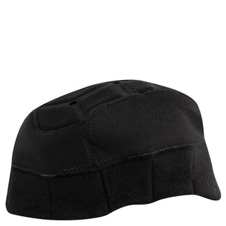 BR BR helmvoering Zeta BR BR helmvoering Zeta