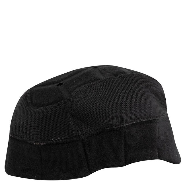 BR BR helmvoering Zeta