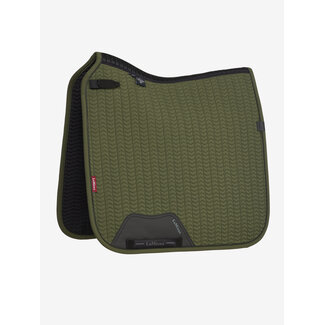 LeMieux 25W Essence Dressage Square