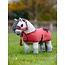 LeMieux LMX 25AW Toy Pony Rug