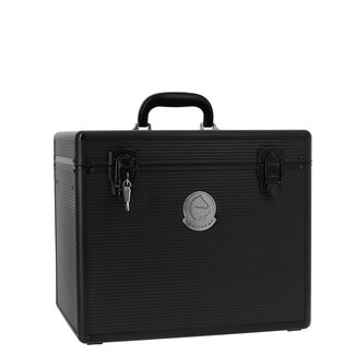 Equitheme Poetskoffer EQUITHEME