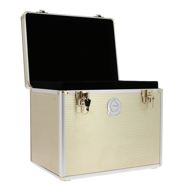 Equitheme Poetskoffer EQUITHEME