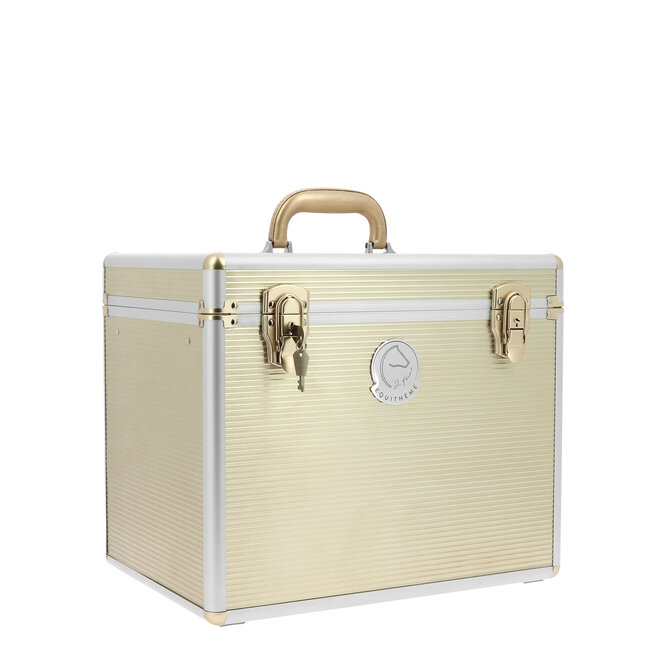 Equitheme Poetskoffer EQUITHEME