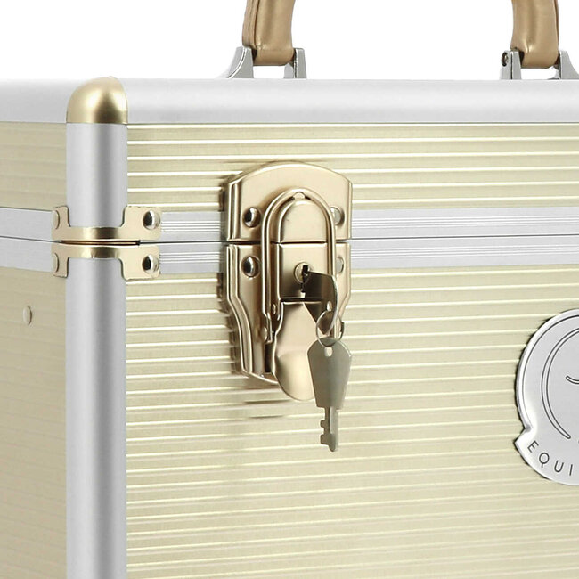 Equitheme Poetskoffer EQUITHEME