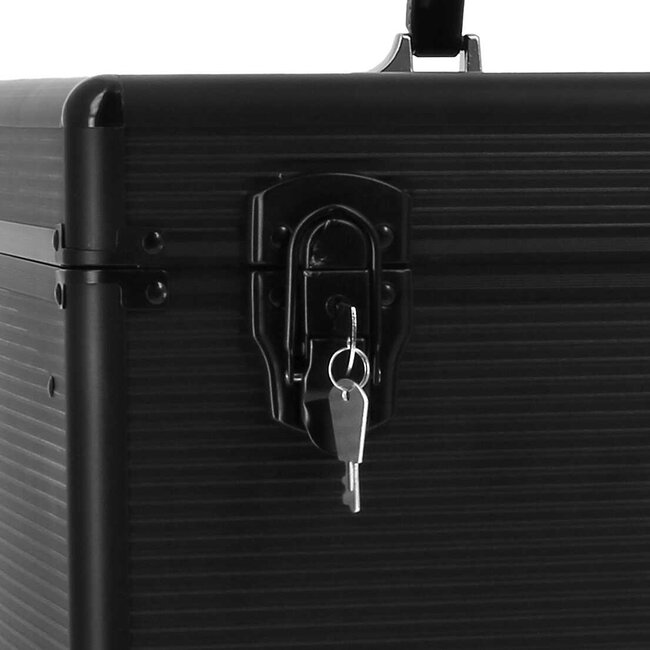 Equitheme Poetskoffer EQUITHEME