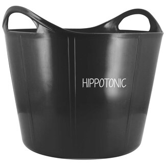 Hippotonic HIPPOTONIC Flexi Bak 28 L