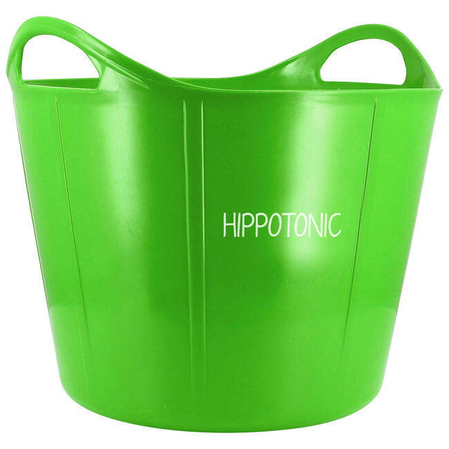 Hippotonic HIPPOTONIC Flexi Bak 28 L