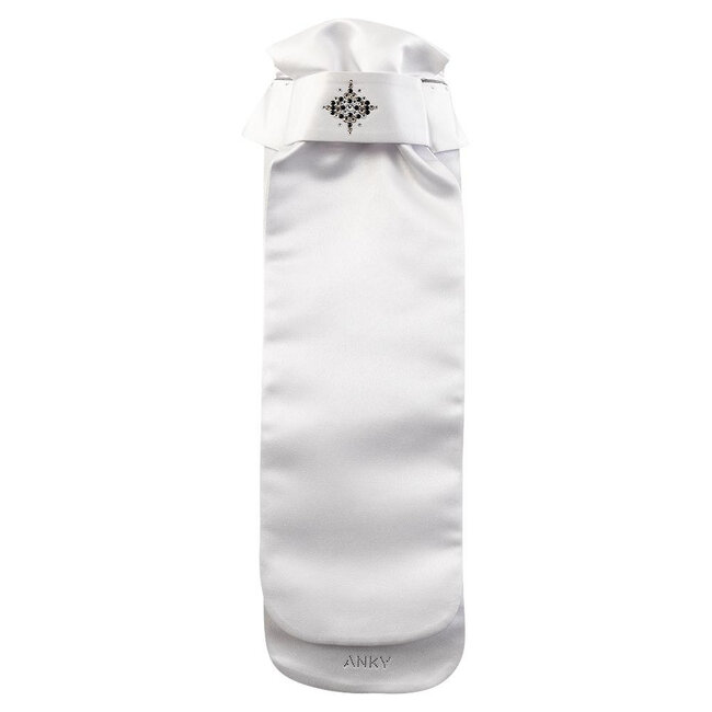 Anky ANKY® plastron Prospect C-Wear ATP25501