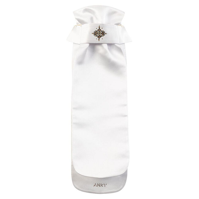 Anky ANKY® plastron Prospect C-Wear ATP25501