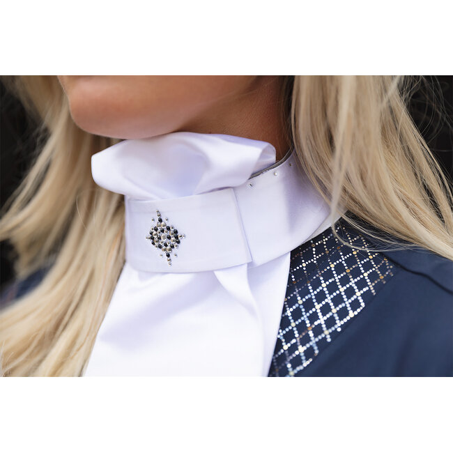 Anky ANKY® plastron Prospect C-Wear ATP25501