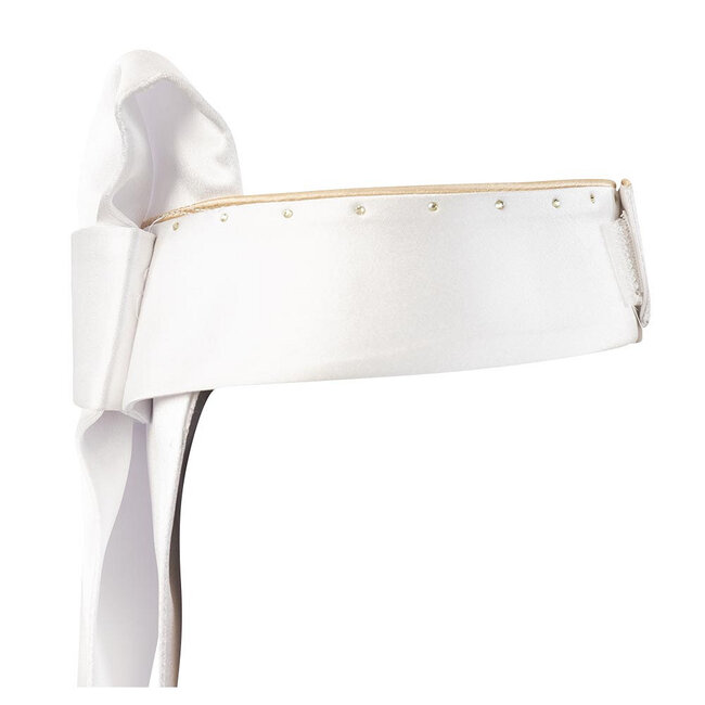 Anky ANKY® plastron Prospect C-Wear ATP25501