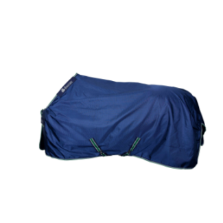 Bucas Smartex Extra Big Neck 155 Blue