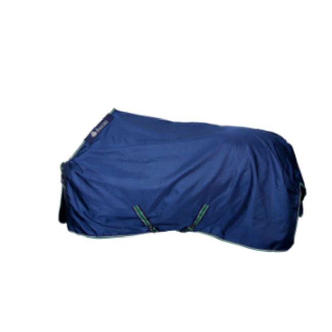 Bucas Smartex Extra Big Neck 155 Blue