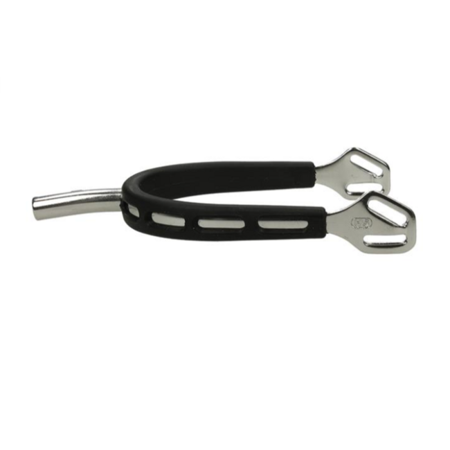 Sprenger ULTRA fit EXTRA GRIP sporen