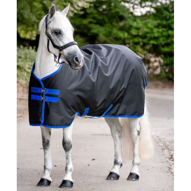 Horseware Amigo ripstop  900d