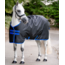 Horseware Amigo ripstop  900d