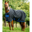 Horseware Amigo Ripstop 900d Fleece Lined turnout