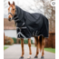 Horseware Amigo 1200D Turnout 0 grams