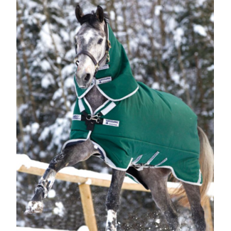 Horseware Rambo original 400gram  Turnout