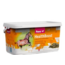 Pavo pavo healtboost 8 kg