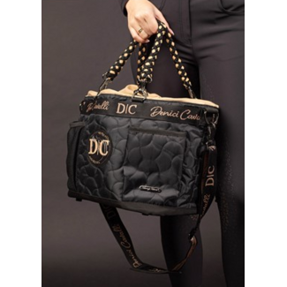 Harry's Horse Poetstas Denici Cavalli Stardust