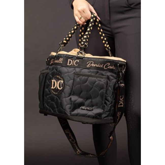 Harry's Horse Poetstas Denici Cavalli Stardust